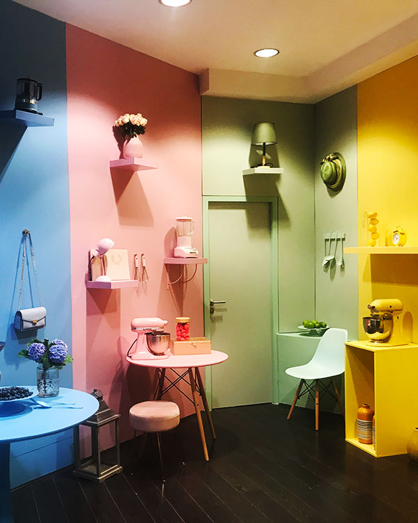 popupstore-600x750