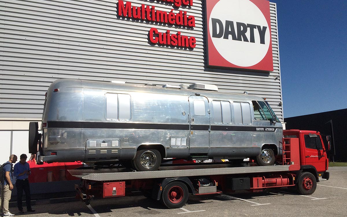 transport-location-airstream-1200